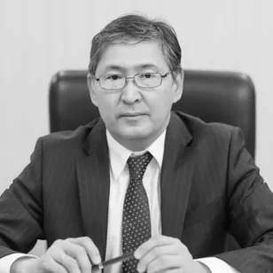 Сагадиев Ерлан